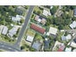6A Nicolas Place, Judea, Tauranga - Carousel 1