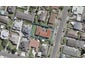2/103 Pretoria Street, Hutt Central, Lower Hutt - Carousel 1