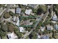 10 Thompson Road, Bluff Hill, Napier - Carousel 1