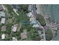 399 Karaka Bay Road, Karaka Bays, Wellington - Carousel 1