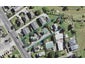 3/140 Great South Road, Drury, Drury - Carousel 1