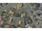 148 Cook Street, West End, Palmerston North - Carousel 1