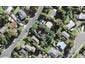 9 Corric Hill, Torbay, Auckland - Carousel 1