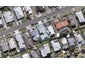 22 Hamblyn Street, Strandon, New Plymouth - Carousel 1