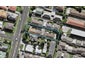 1/48 Fowlds Avenue, Sandringham, Auckland - Carousel 1
