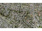 9 Waari Avenue, Sunnyvale, Auckland - Carousel 1