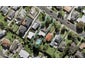 12 Littlejohn Street, Hillsborough, Auckland - Carousel 1