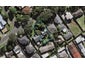 29 Raurenga Avenue, Royal Oak, Auckland - Carousel 1
