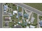 181 Scott Street, Kingswell, Invercargill - Carousel 1