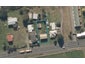 337 State Highway 1, Turangi - Carousel 1