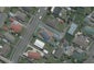 10 Ian Place, Bishopdale, Christchurch - Carousel 1