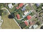 18 Turenne Street, Inner Kaiti, Gisborne - Carousel 1