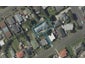 31A Rewa Street, Takaro, Palmerston North - Carousel 1