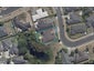6 Malbec Place, Rototuna, Hamilton - Carousel 1