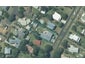 12 Robyn Crescent, Hahei, Whitianga - Carousel 1