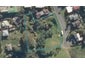 8 Bellbird Avenue, Onerahi, Whangārei - Carousel 1