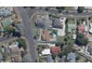 18 Knighton Road, Hillcrest, Hamilton - Carousel 1