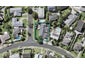 142 Bramley Drive, Farm Cove, Auckland - Carousel 1