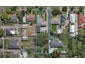 5 Wilfrid Street, Georgetown, Invercargill - Carousel 1