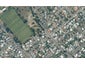 902 Southampton Street West, Saint Leonards, Hastings - Carousel 1