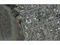 5/188 Union Street, New Brighton, Christchurch - Carousel 1