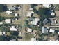 9 Nelson Street, Foxton Beach, Foxton - Carousel 1
