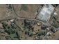 39 Exelby Road, Burbush, Hamilton - Carousel 1