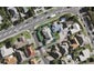 2 Nakhle Place, Manurewa, Auckland - Carousel 1