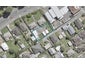 18B Camp Street, Heretaunga, Upper Hutt - Carousel 1