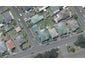 120 Victoria Road, Saint Kilda, Dunedin - Carousel 1