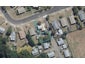 47A Halberg Crescent, Chartwell, Hamilton - Carousel 1