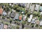 105 Marsden Avenue, Mount Eden, Auckland - Carousel 1