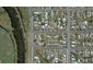 15 Janet Street, Appleby, Invercargill - Carousel 1