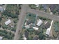 2 School Lane, Kirwee - Carousel 1