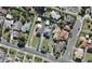 21 Strid Road, Te Atatu South, Auckland - Carousel 1