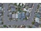 31 Puru Crescent, Lyall Bay, Wellington - Carousel 1