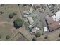 11 Searancke Place, Fairfield, Hamilton - Carousel 1
