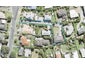 11 Fishermans Cove, Army Bay, Whangaparaoa - Carousel 1