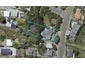 135 Renown Road, Raumati South, Paraparaumu - Carousel 1