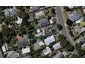 93 Alexander Road, Raumati Beach, Paraparaumu - Carousel 1