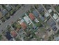 48 Conway Street, Somerfield, Christchurch - Carousel 1