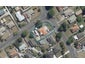 30 Norrie Street, Bader, Hamilton - Carousel 1