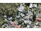 4A Aronui Terrace, Kelston, Auckland - Carousel 1