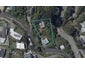 6 Tuawera Terrace, Clifton, Christchurch - Carousel 1