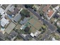 3/37 Casey Avenue, Fairfield, Hamilton - Carousel 1