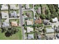 18 Mili Way, Ranui, Auckland - Carousel 1
