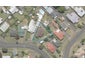 2 Swiss Avenue, Gonville, Whanganui - Carousel 1