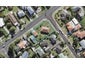 1 Poto Street, Te Atatu South, Auckland - Carousel 1