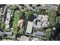 19 O'Neills Avenue, Takapuna, Auckland - Carousel 1