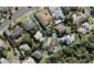 57 Westpark Drive, West Harbour, Auckland - Carousel 1